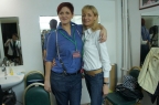 getImage (20)